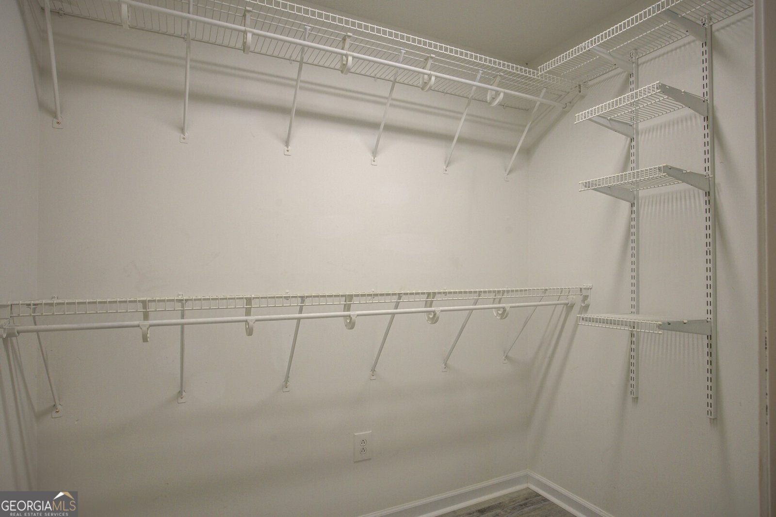 22676 Highway 11 Mansfield - 31