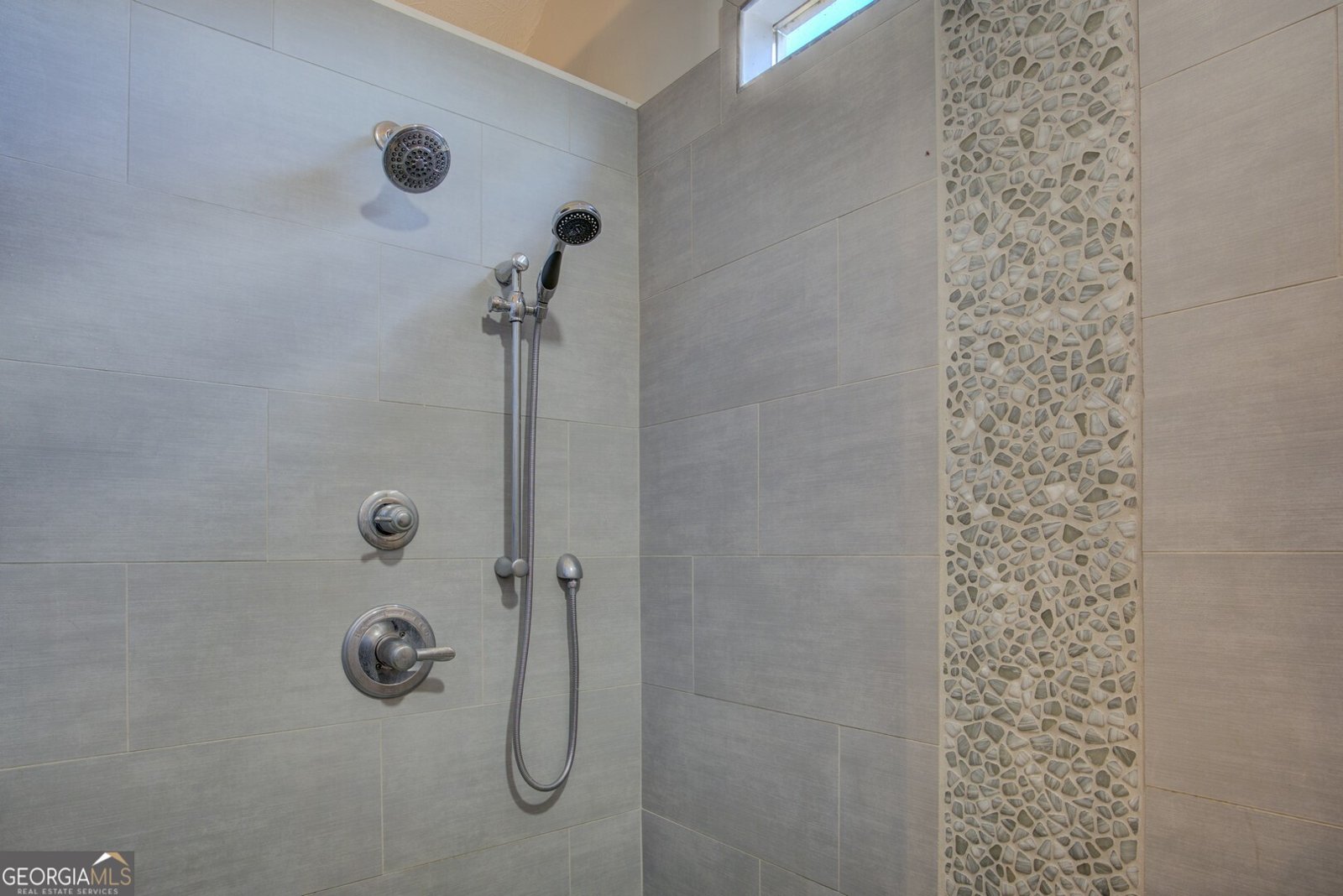 22676 Highway 11 Mansfield - 34