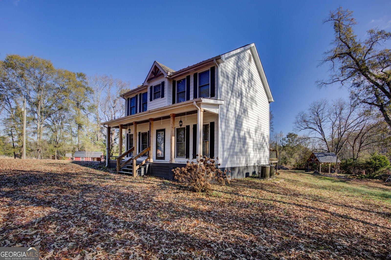 22676 Highway 11 Mansfield - 5