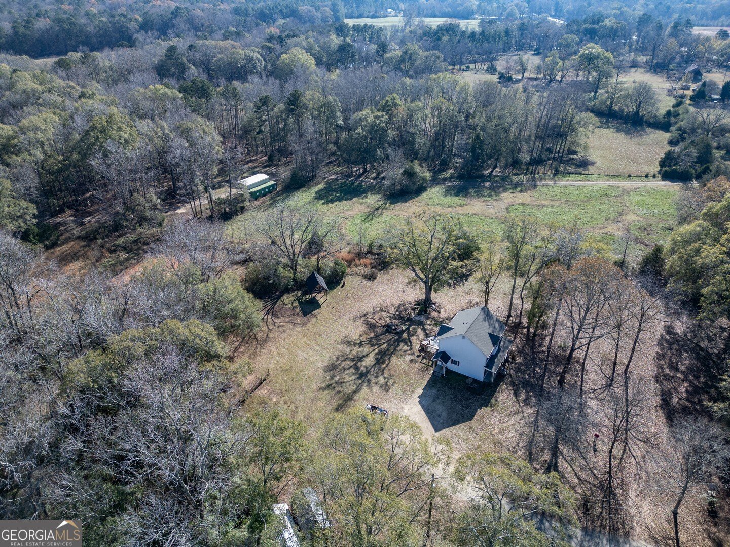 22676 Highway 11 Mansfield - 7