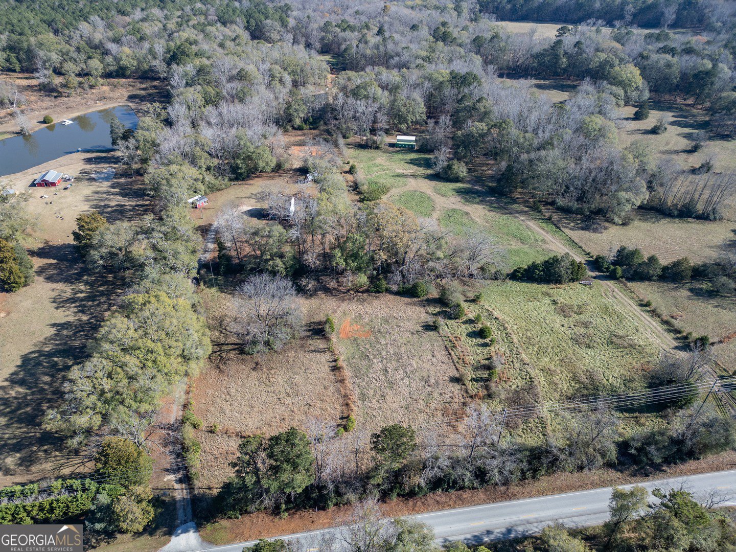 22676 Highway 11 Mansfield - 9