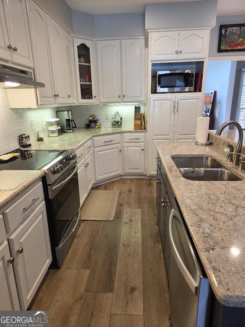 324 Grantham Dr. Cataula - 10