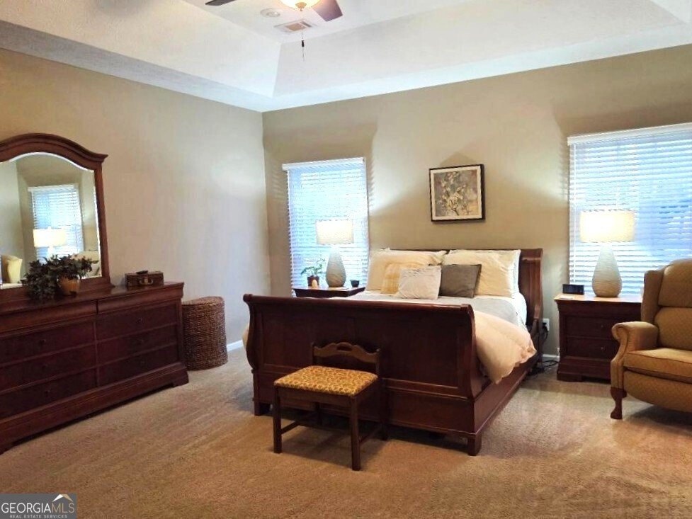 324 Grantham Dr. Cataula - 11