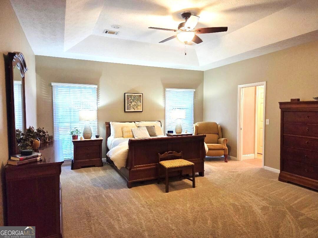 324 Grantham Dr. Cataula - 12