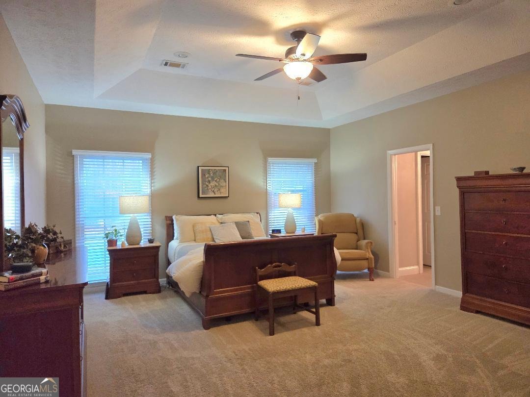 324 Grantham Dr. Cataula - 13