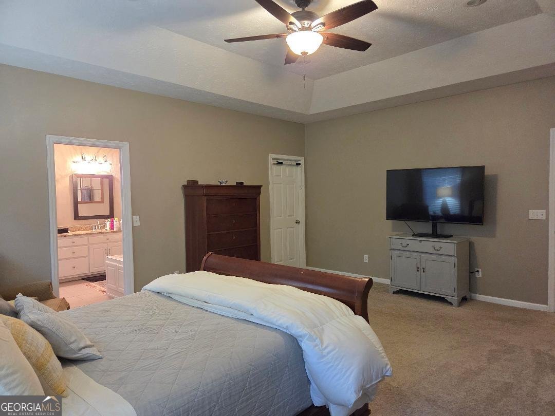 324 Grantham Dr. Cataula - 14