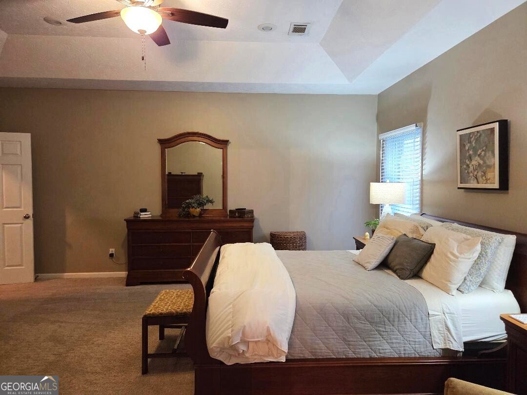 324 Grantham Dr. Cataula - 15