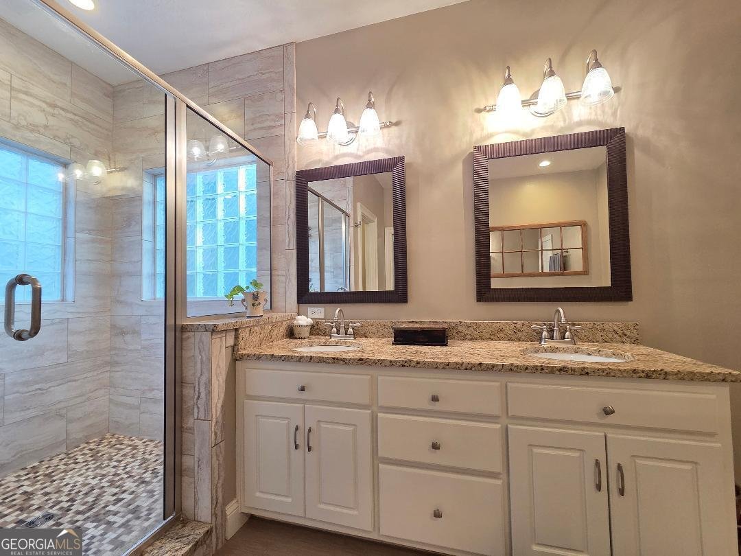 324 Grantham Dr. Cataula - 16