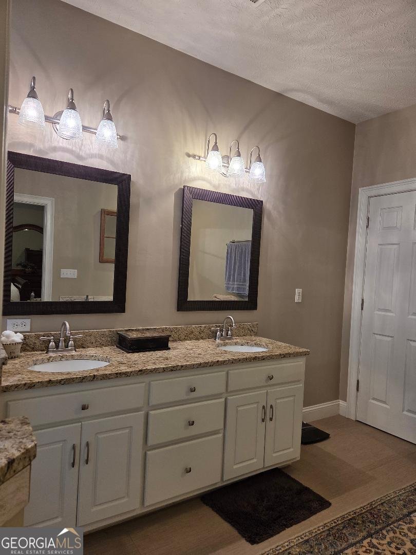 324 Grantham Dr. Cataula - 17