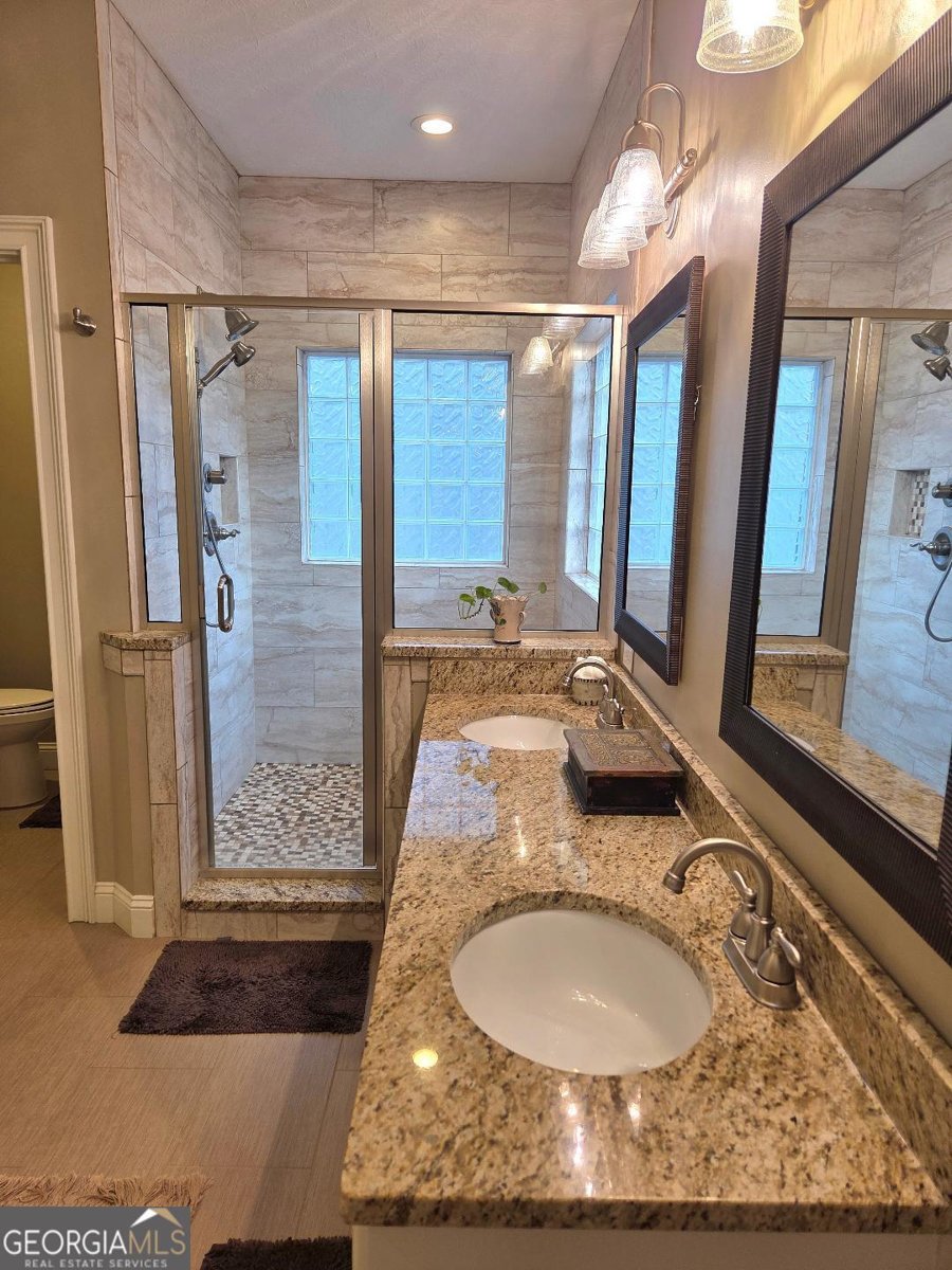 324 Grantham Dr. Cataula - 18