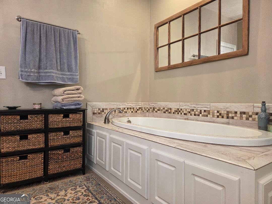 324 Grantham Dr. Cataula - 19