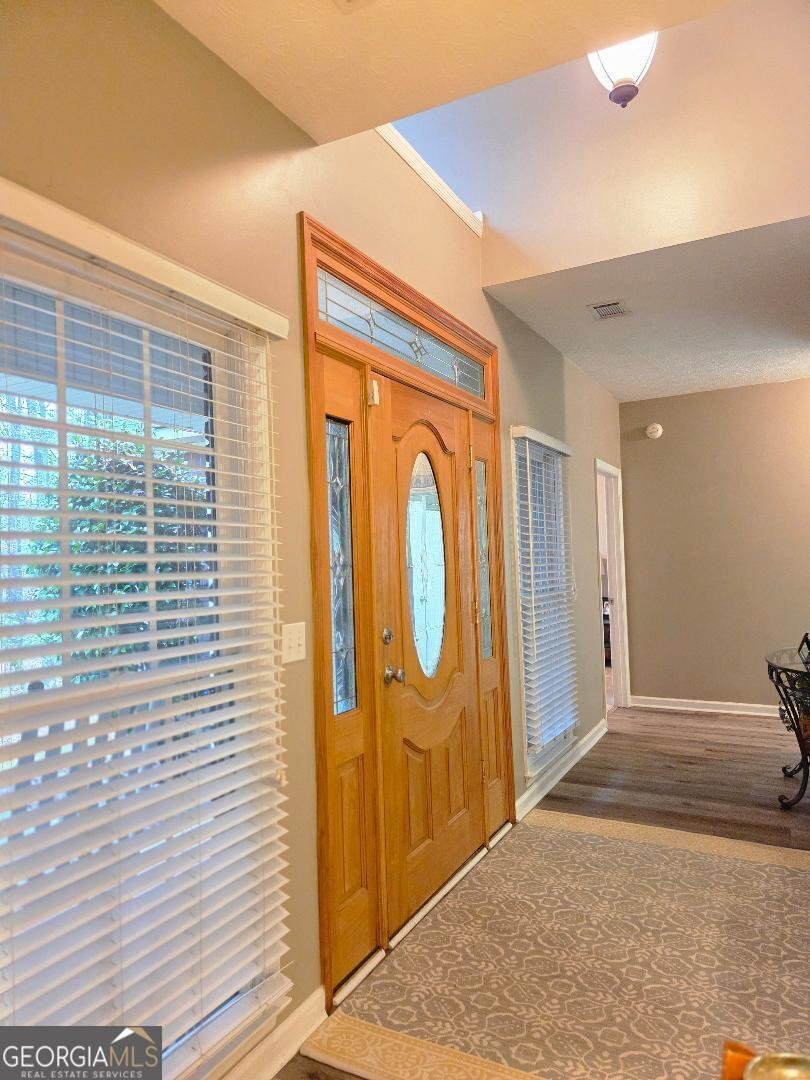 324 Grantham Dr. Cataula - 2