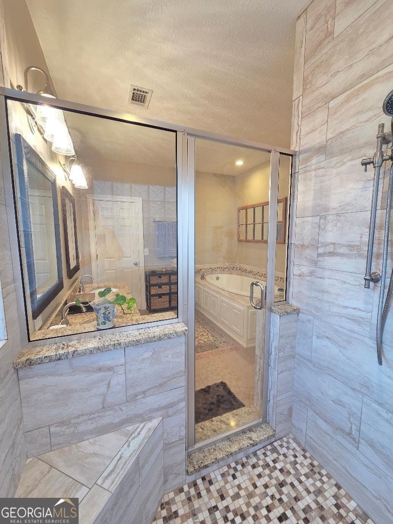 324 Grantham Dr. Cataula - 20