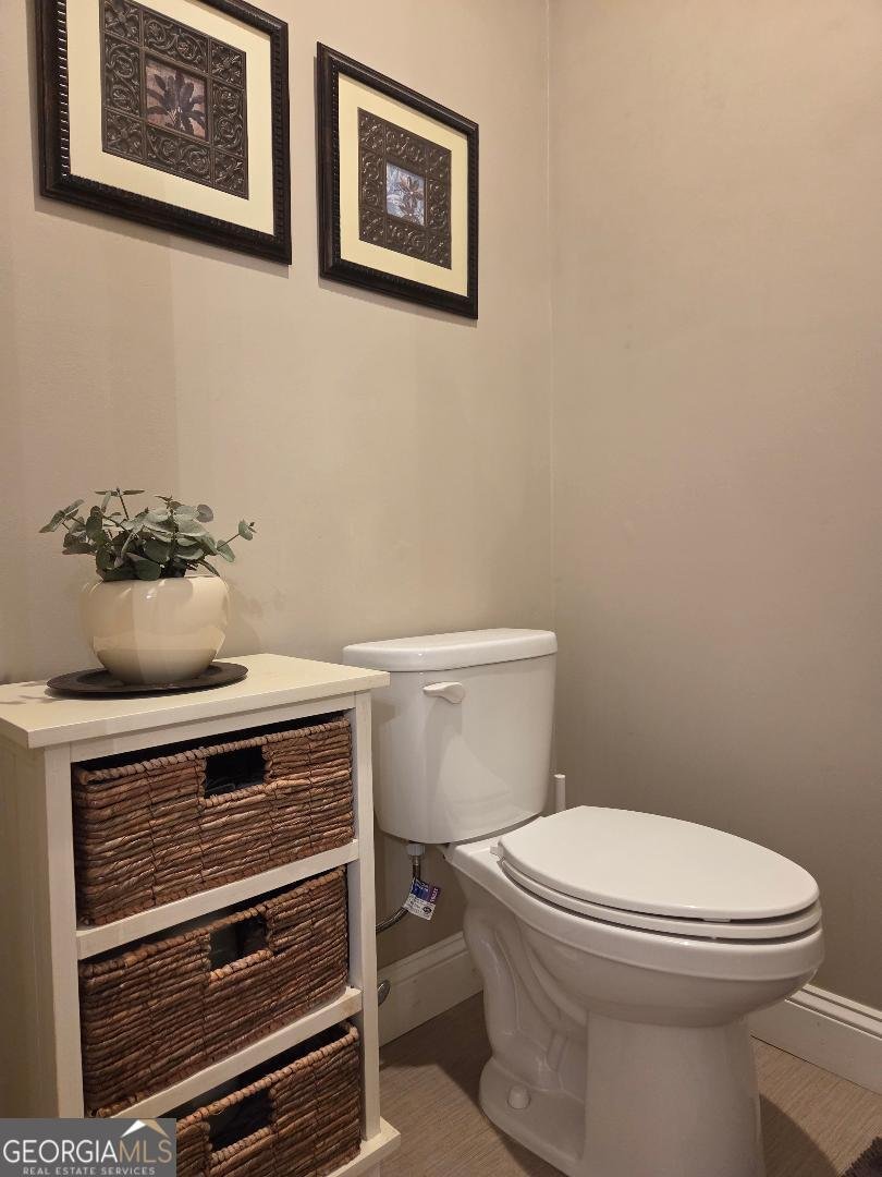 324 Grantham Dr. Cataula - 21