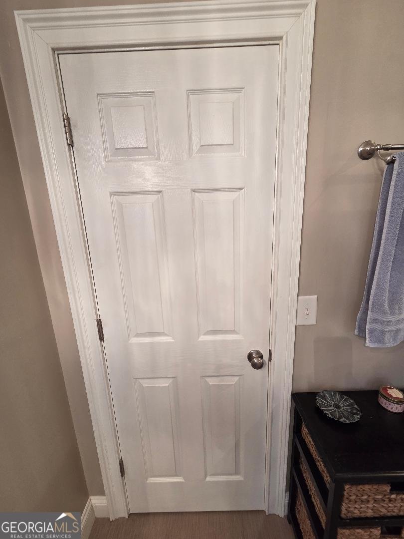 324 Grantham Dr. Cataula - 22