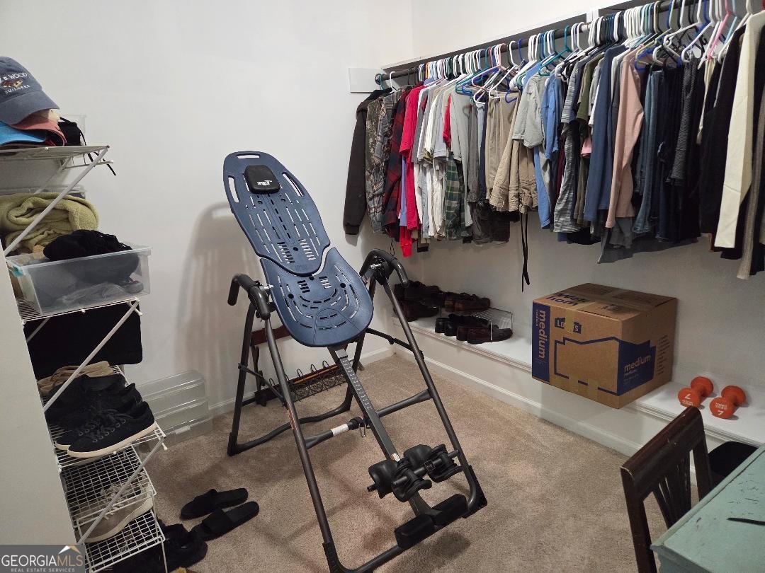 324 Grantham Dr. Cataula - 24