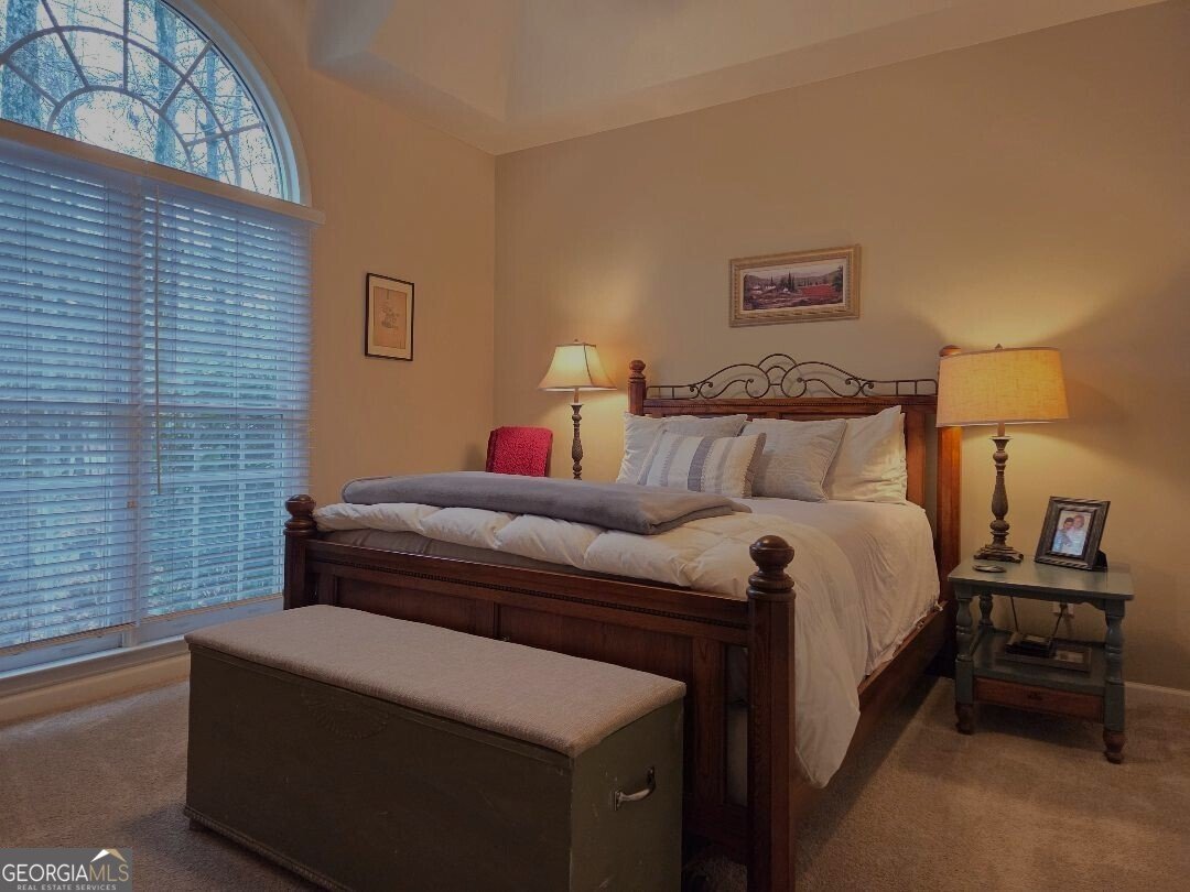 324 Grantham Dr. Cataula - 25