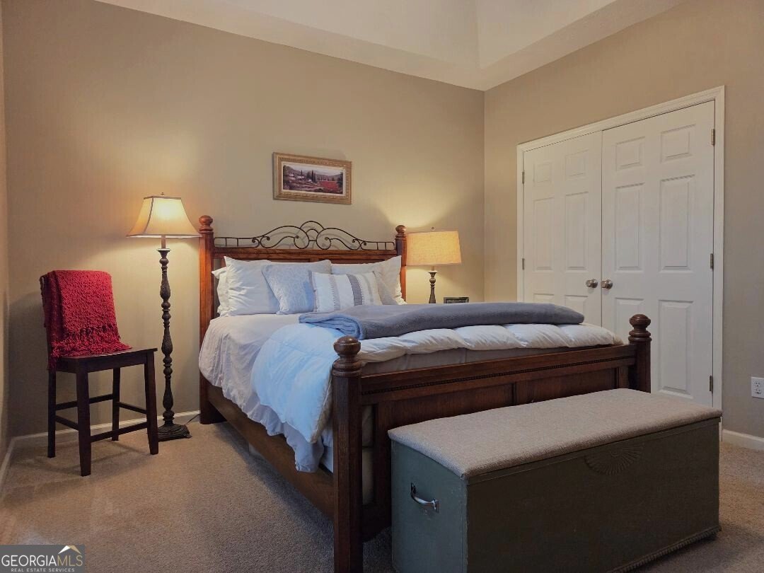 324 Grantham Dr. Cataula - 26