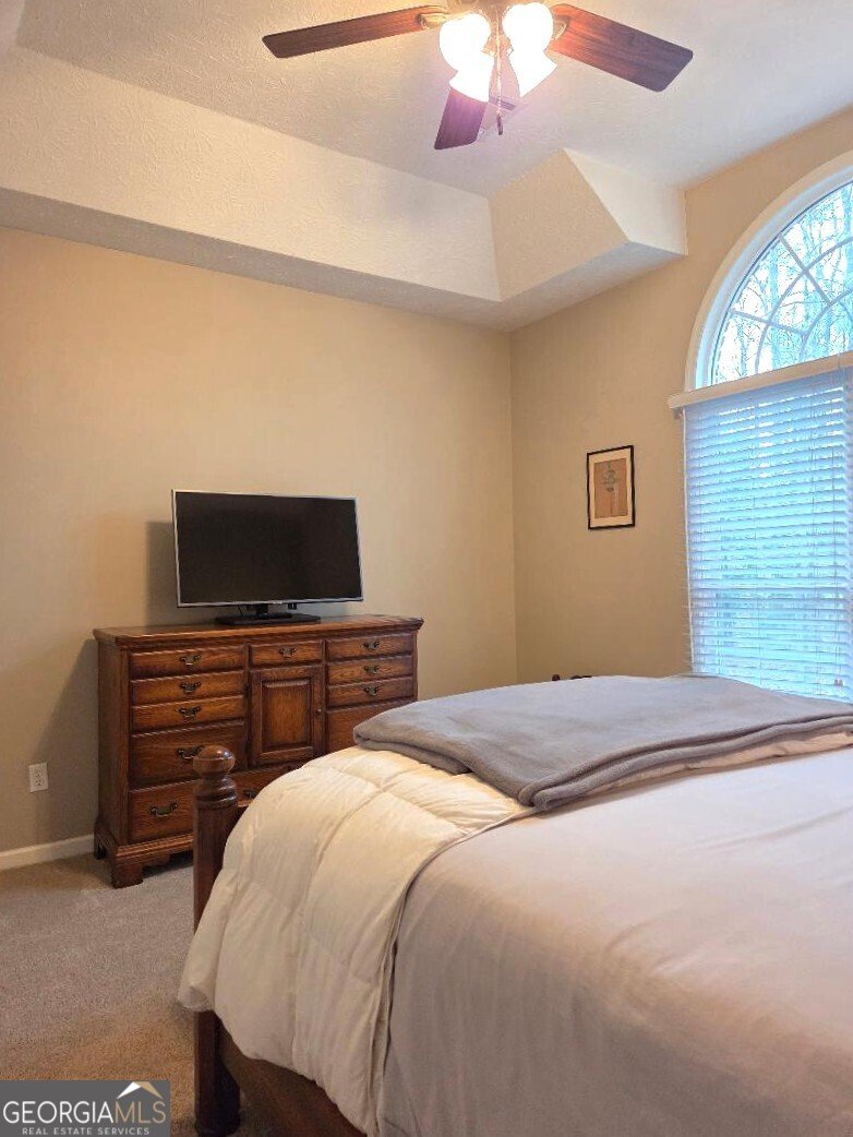 324 Grantham Dr. Cataula - 27