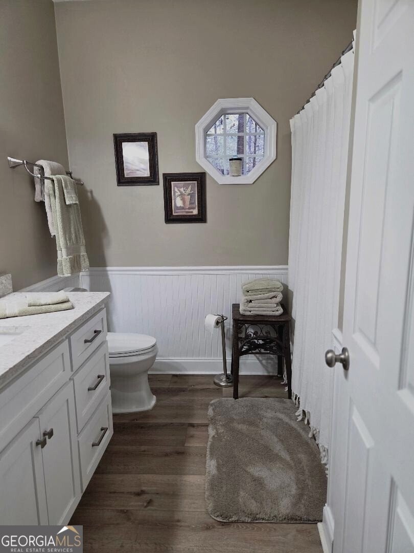 324 Grantham Dr. Cataula - 28