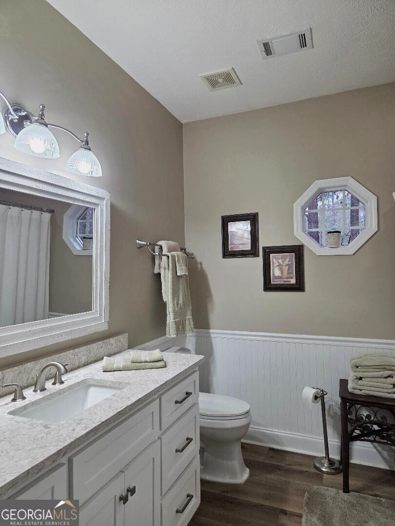 324 Grantham Dr. Cataula - 29