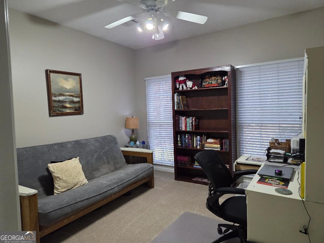 324 Grantham Dr. Cataula - 30