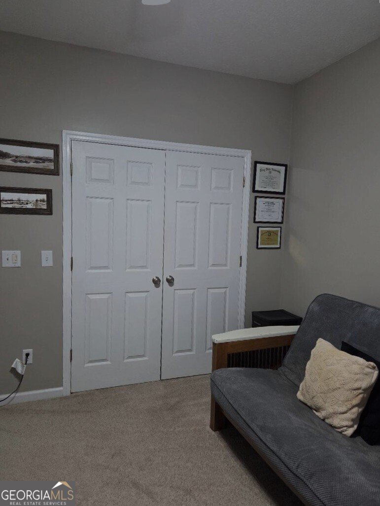 324 Grantham Dr. Cataula - 31