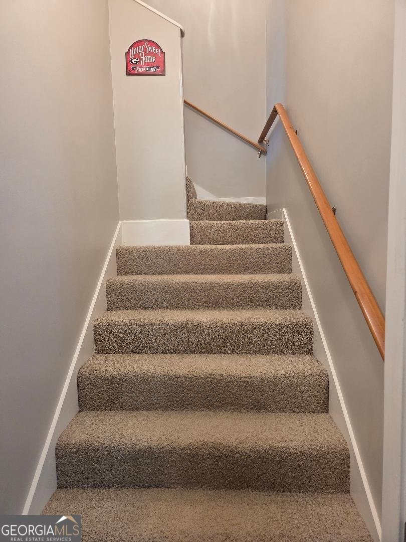 324 Grantham Dr. Cataula - 32