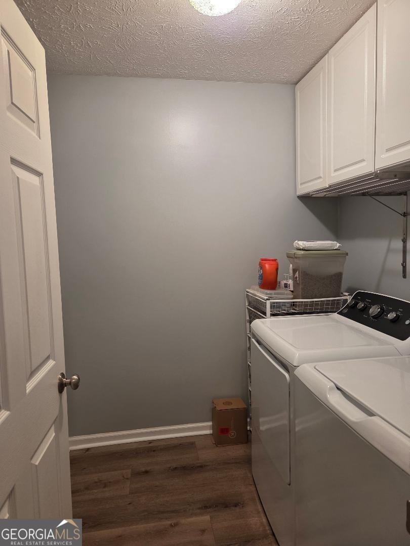 324 Grantham Dr. Cataula - 33