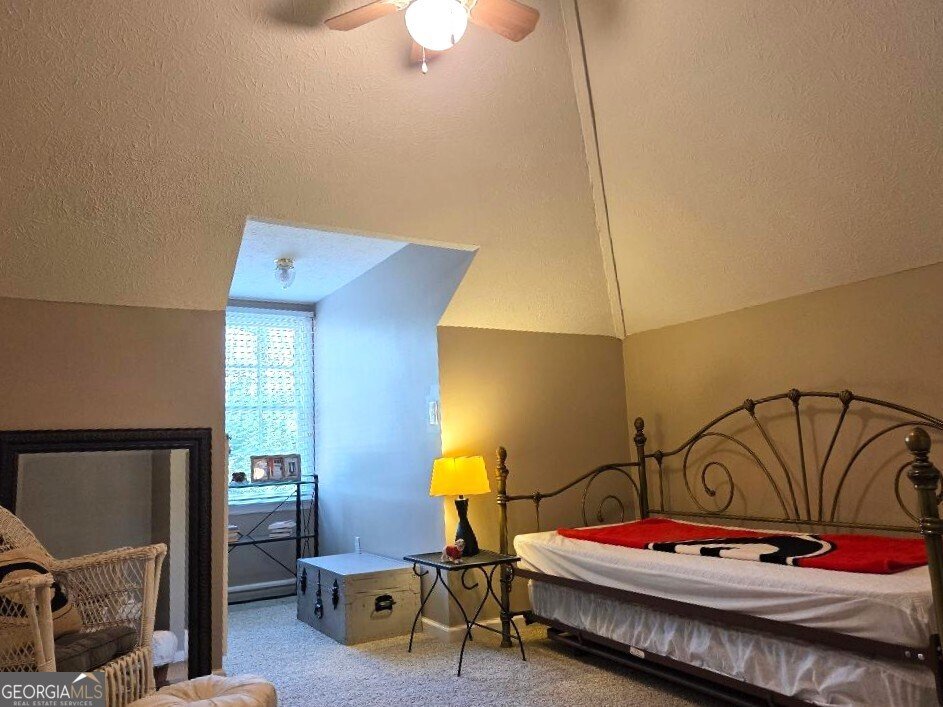 324 Grantham Dr. Cataula - 34