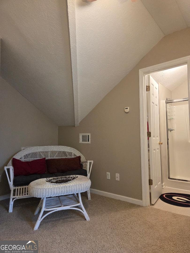 324 Grantham Dr. Cataula - 35