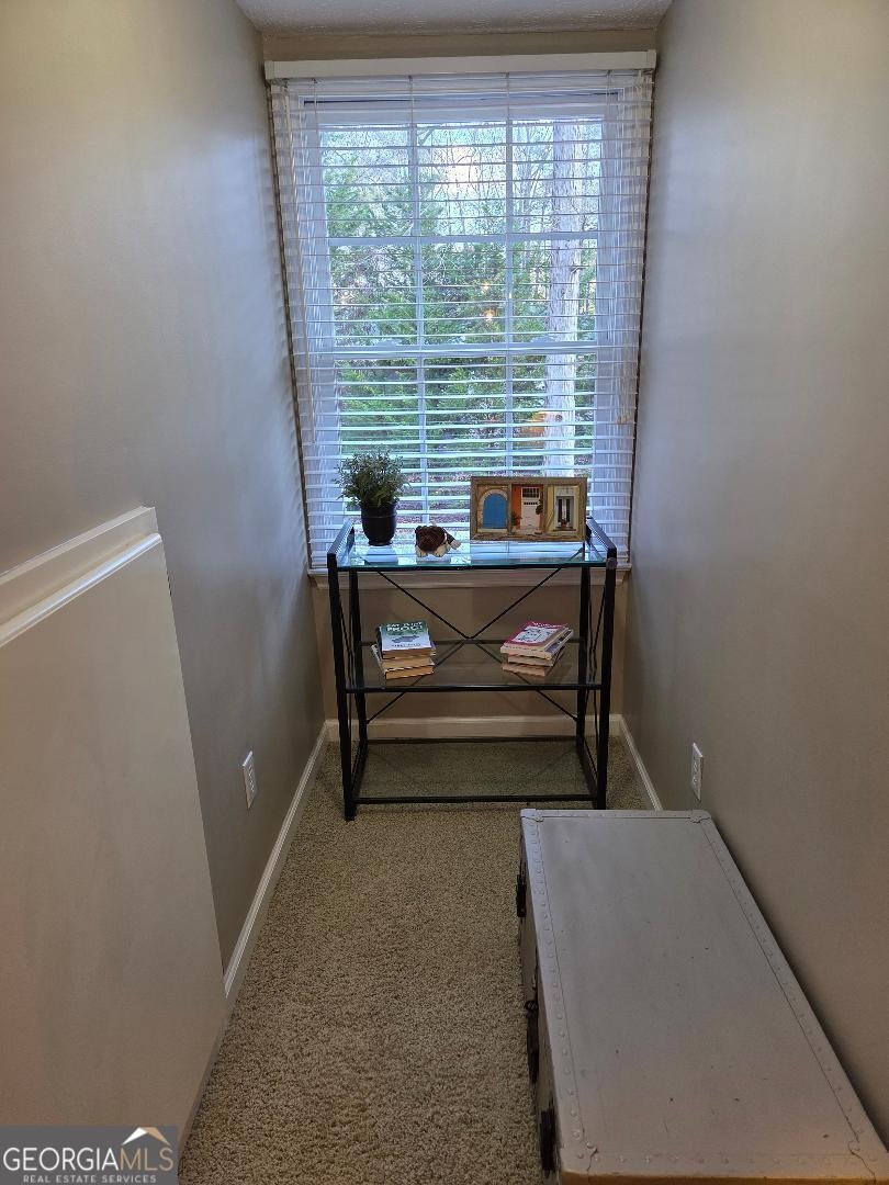 324 Grantham Dr. Cataula - 36