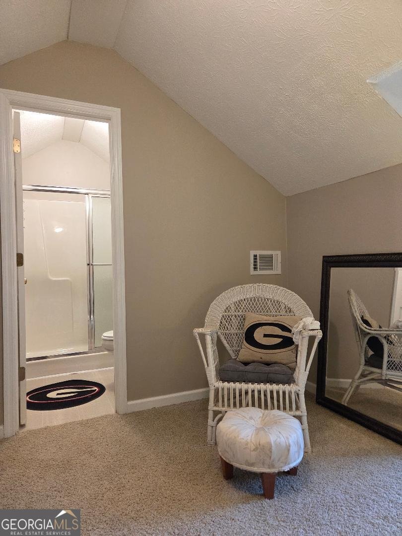 324 Grantham Dr. Cataula - 37