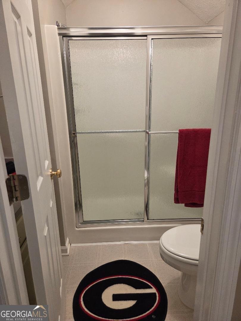 324 Grantham Dr. Cataula - 38