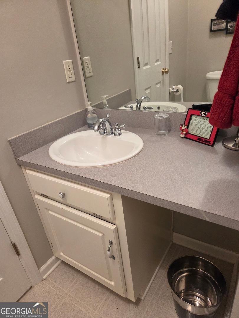 324 Grantham Dr. Cataula - 39