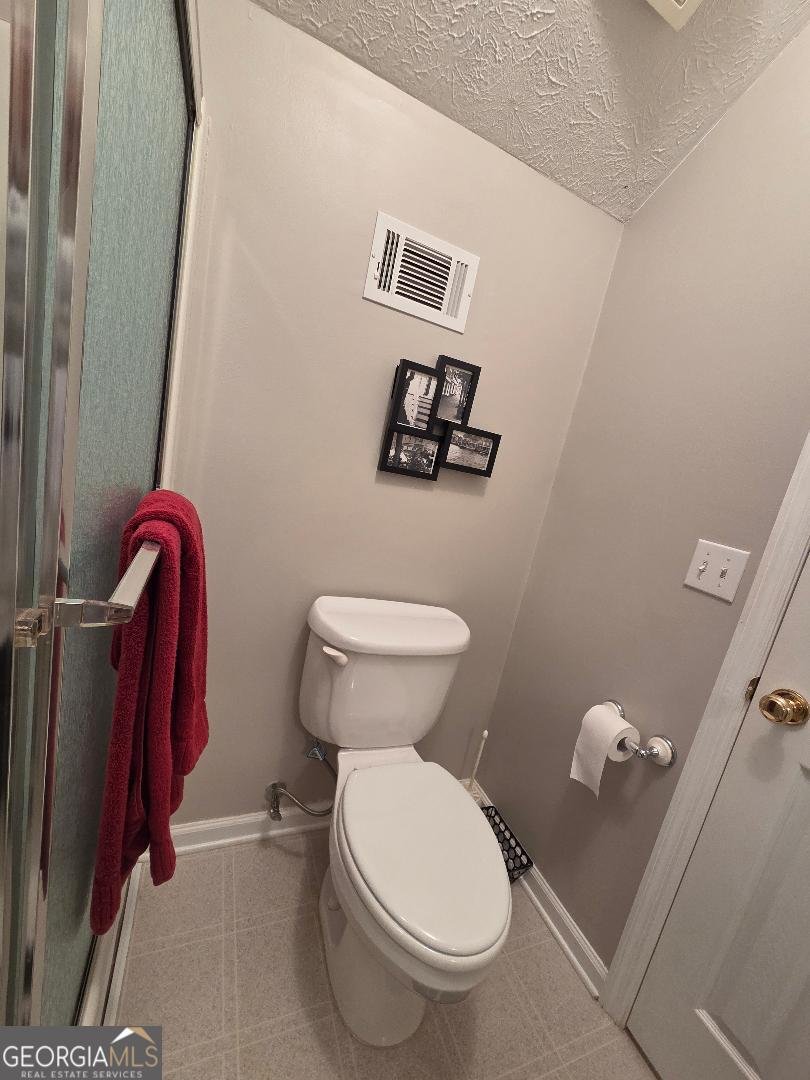 324 Grantham Dr. Cataula - 40