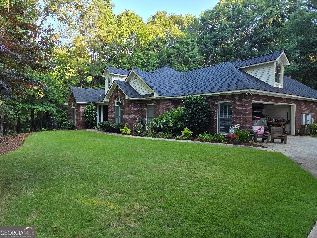 324 Grantham Dr. Cataula - 41