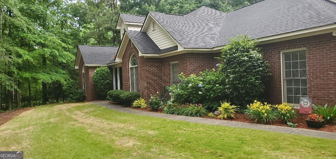 324 Grantham Dr. Cataula - 42