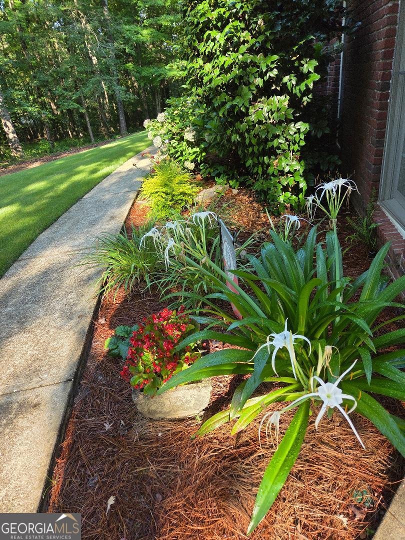 324 Grantham Dr. Cataula - 43