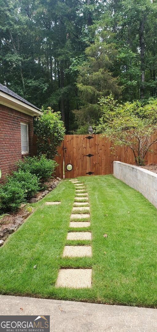 324 Grantham Dr. Cataula - 44