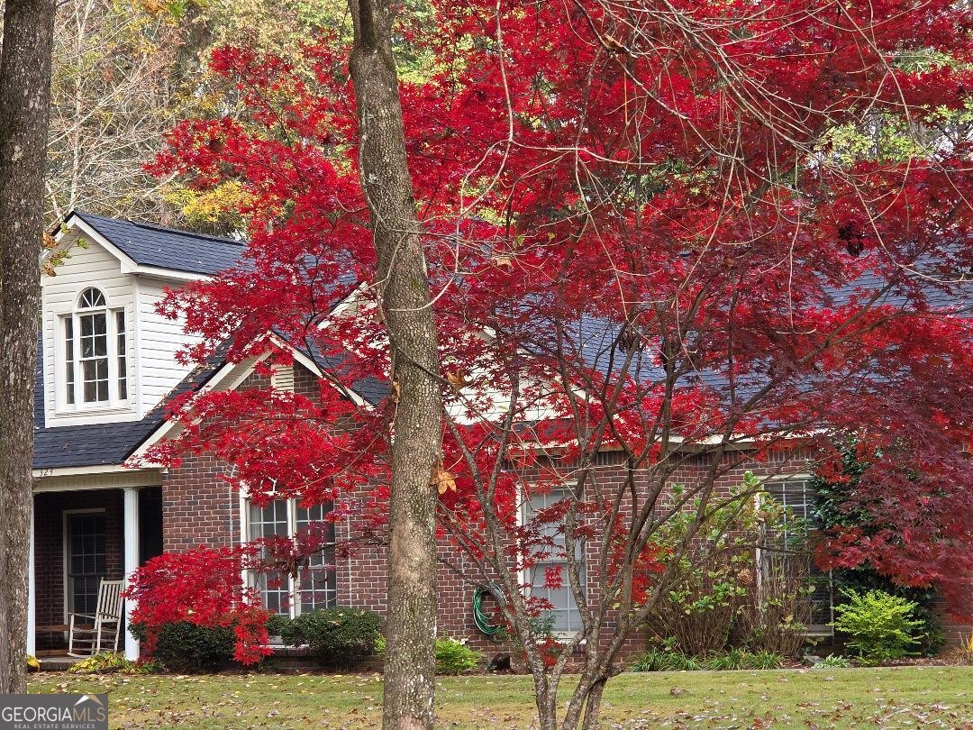 324 Grantham Dr. Cataula - 45