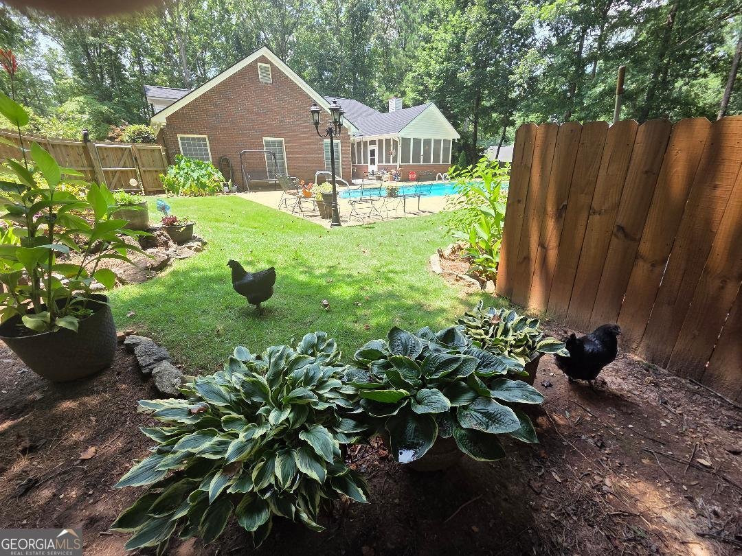 324 Grantham Dr. Cataula - 46