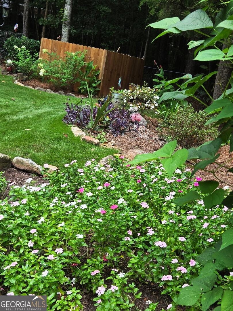 324 Grantham Dr. Cataula - 47