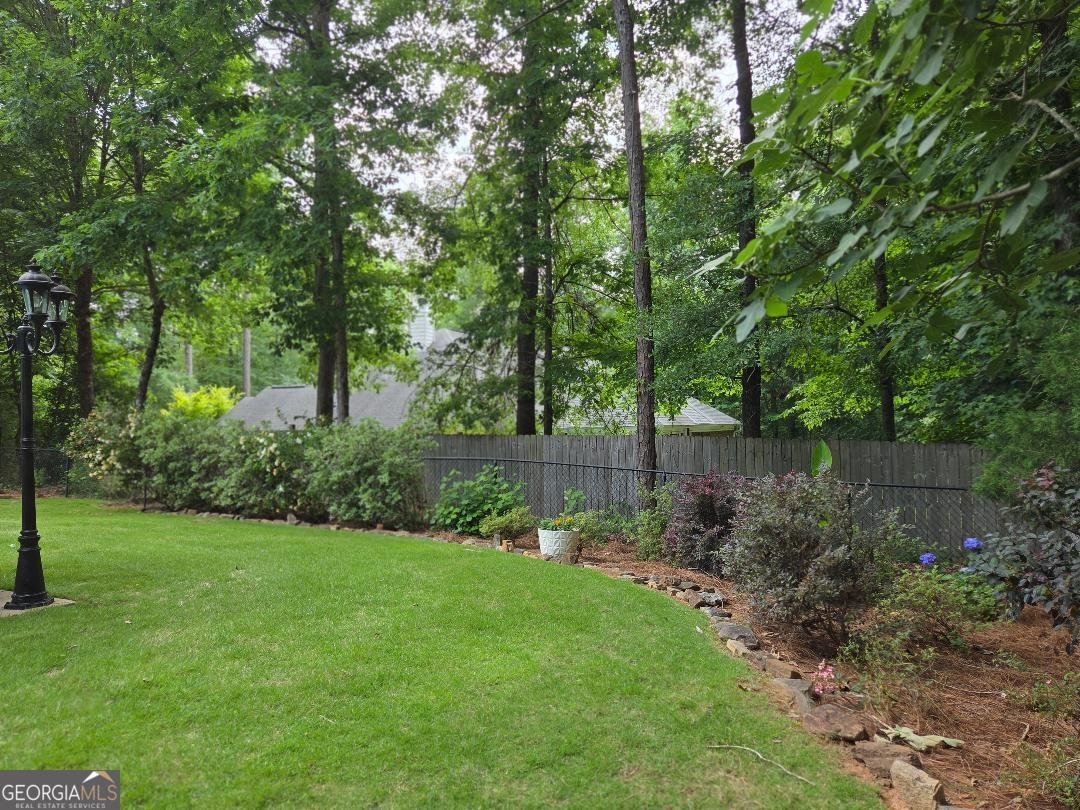 324 Grantham Dr. Cataula - 49