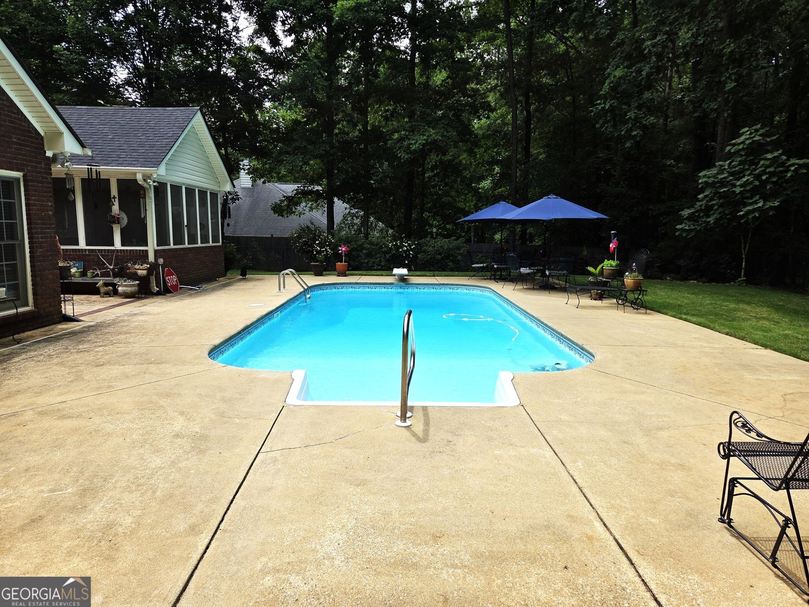 324 Grantham Dr. Cataula - 50