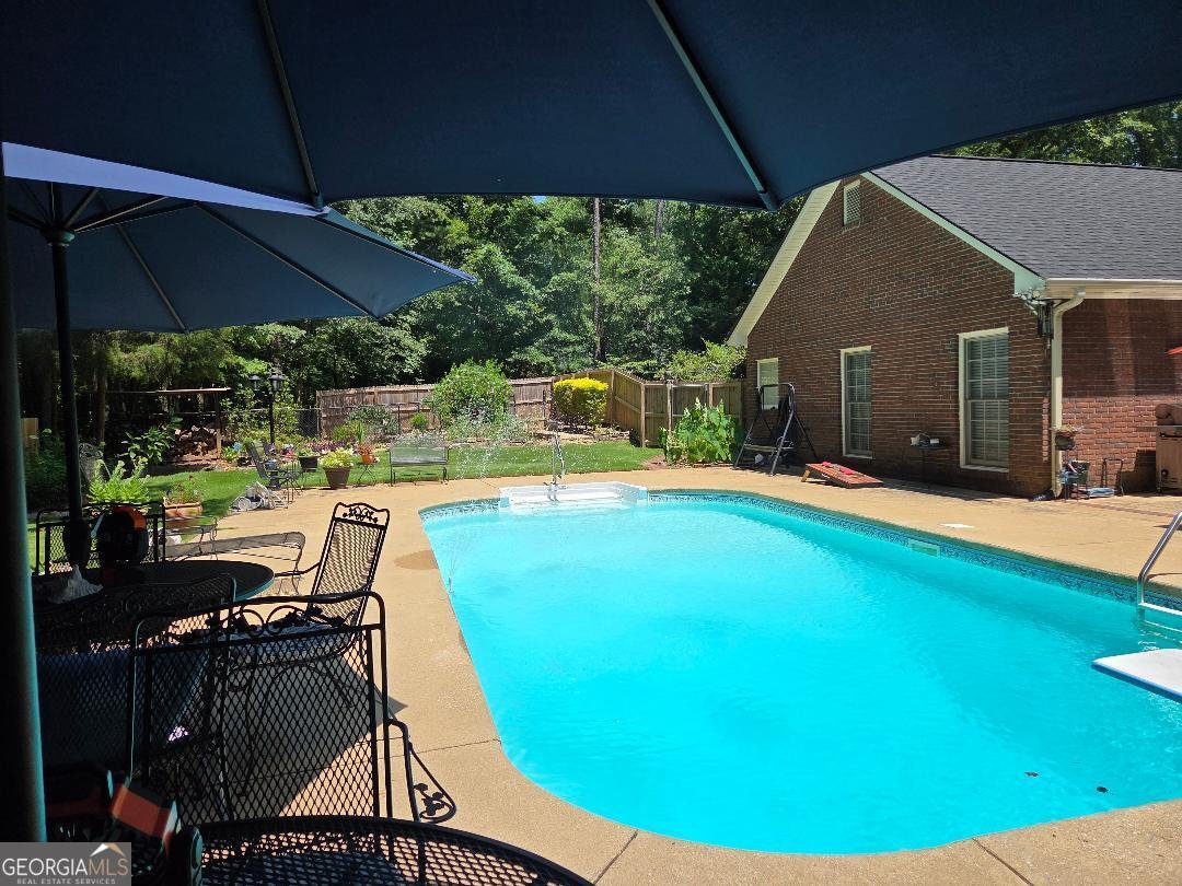 324 Grantham Dr. Cataula - 51