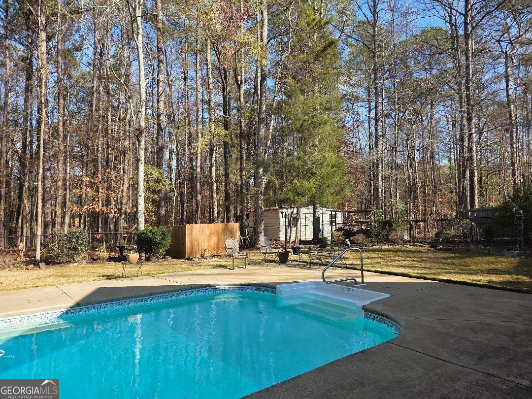 324 Grantham Dr. Cataula - 52