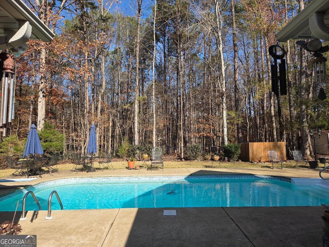 324 Grantham Dr. Cataula - 53