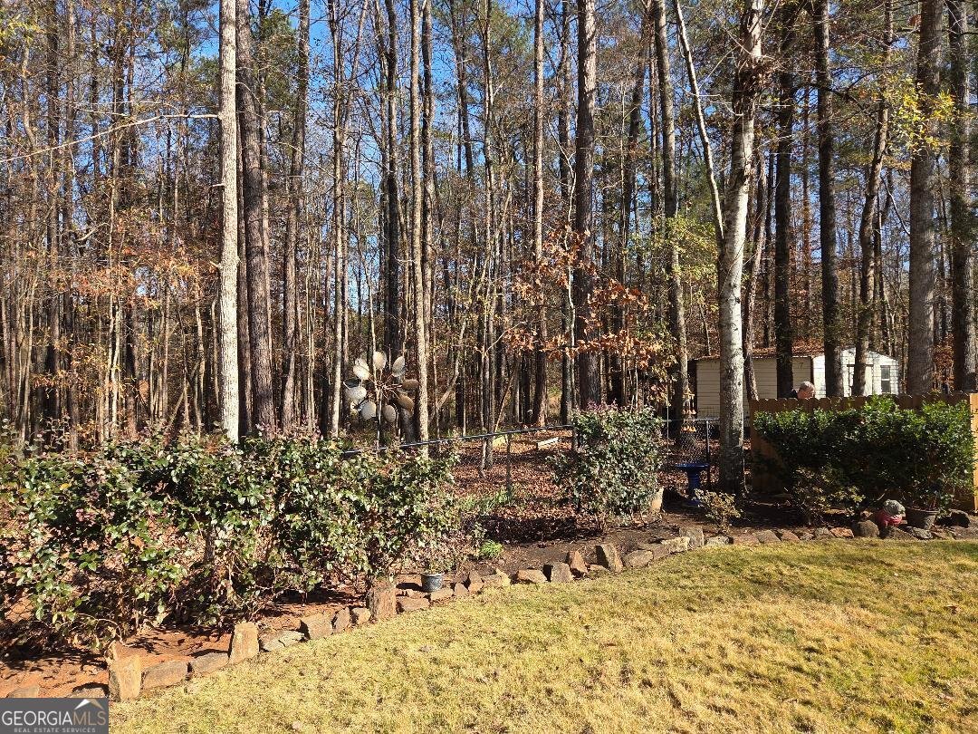 324 Grantham Dr. Cataula - 55