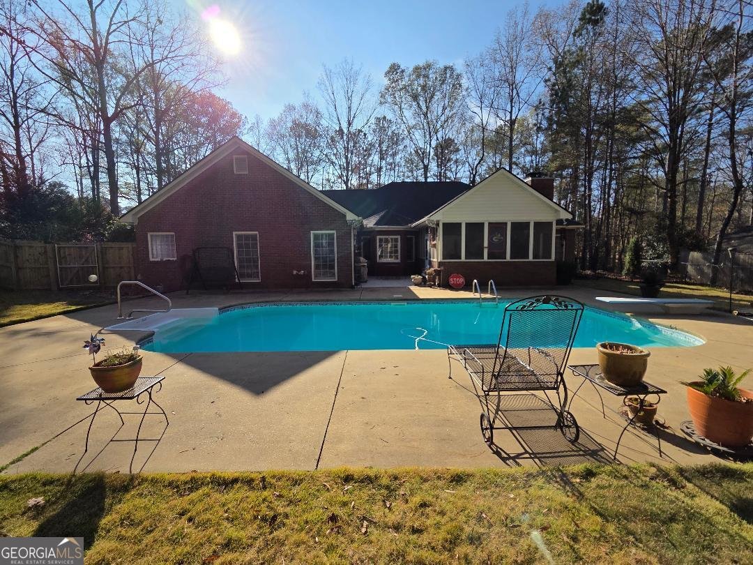 324 Grantham Dr. Cataula - 56